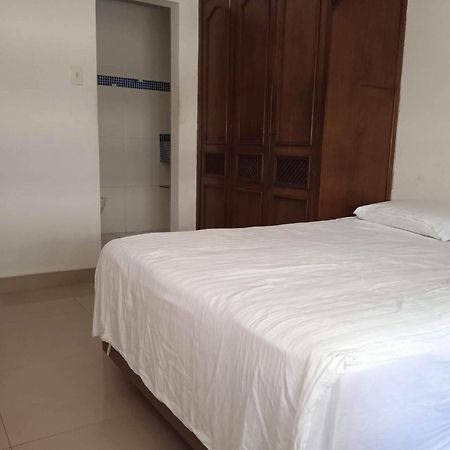 Mats O Pattys Place ริโอเดจาเนโร ภายนอก รูปภาพ