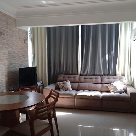 Mats O Pattys Place ริโอเดจาเนโร ภายนอก รูปภาพ