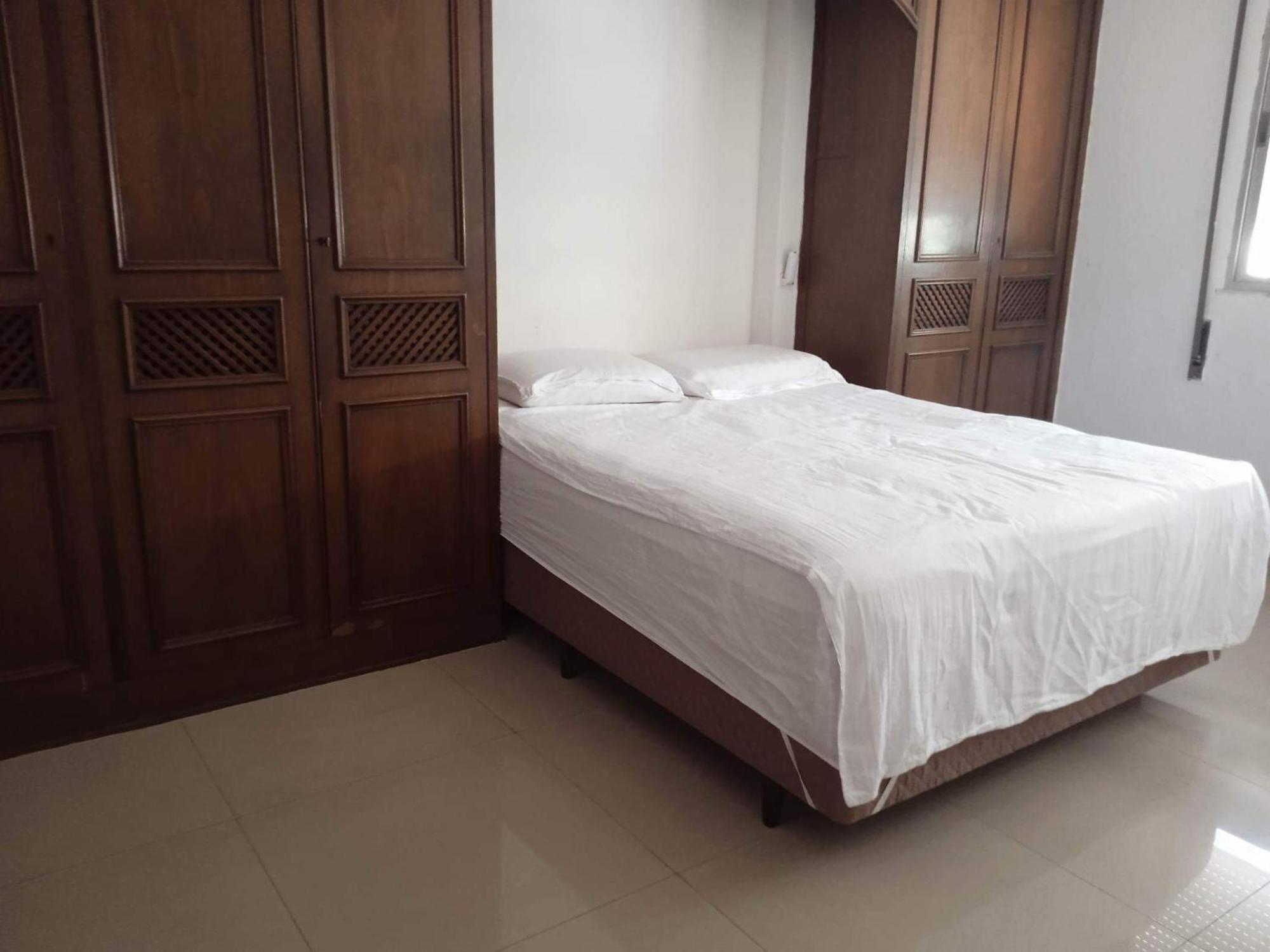 Mats O Pattys Place ริโอเดจาเนโร ภายนอก รูปภาพ