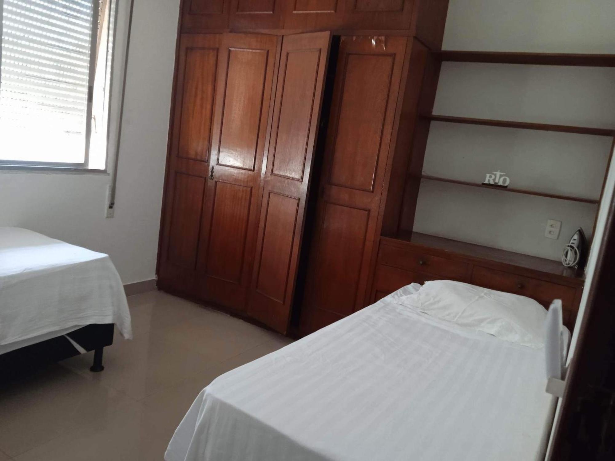 Mats O Pattys Place ริโอเดจาเนโร ภายนอก รูปภาพ