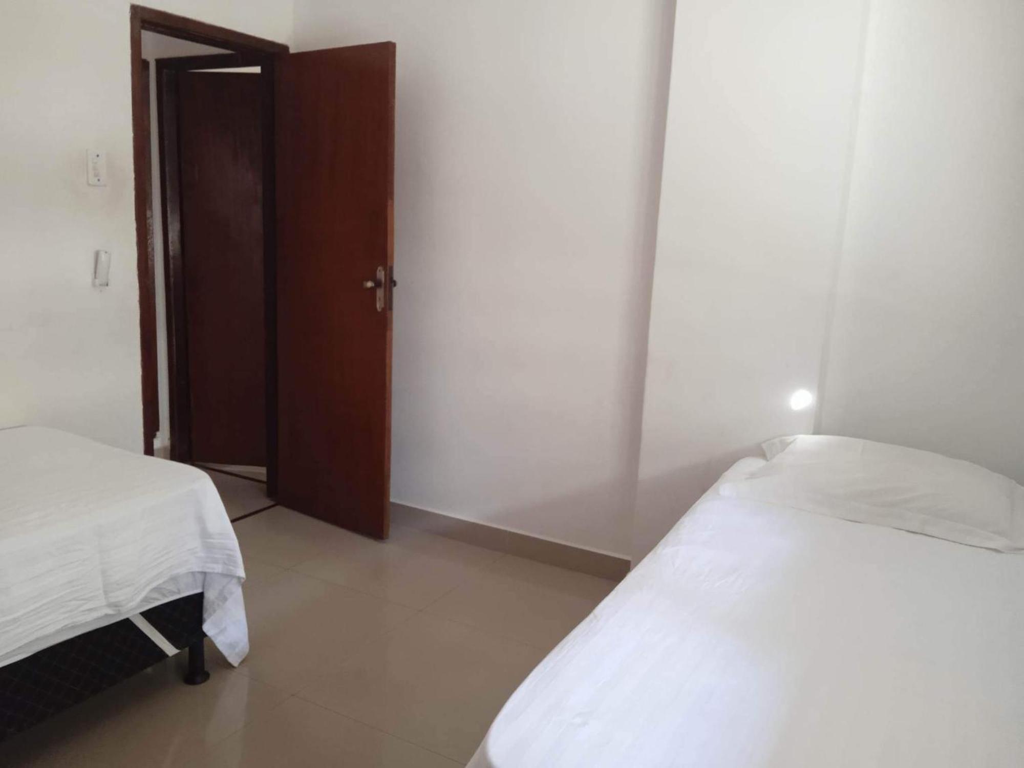 Mats O Pattys Place ริโอเดจาเนโร ภายนอก รูปภาพ
