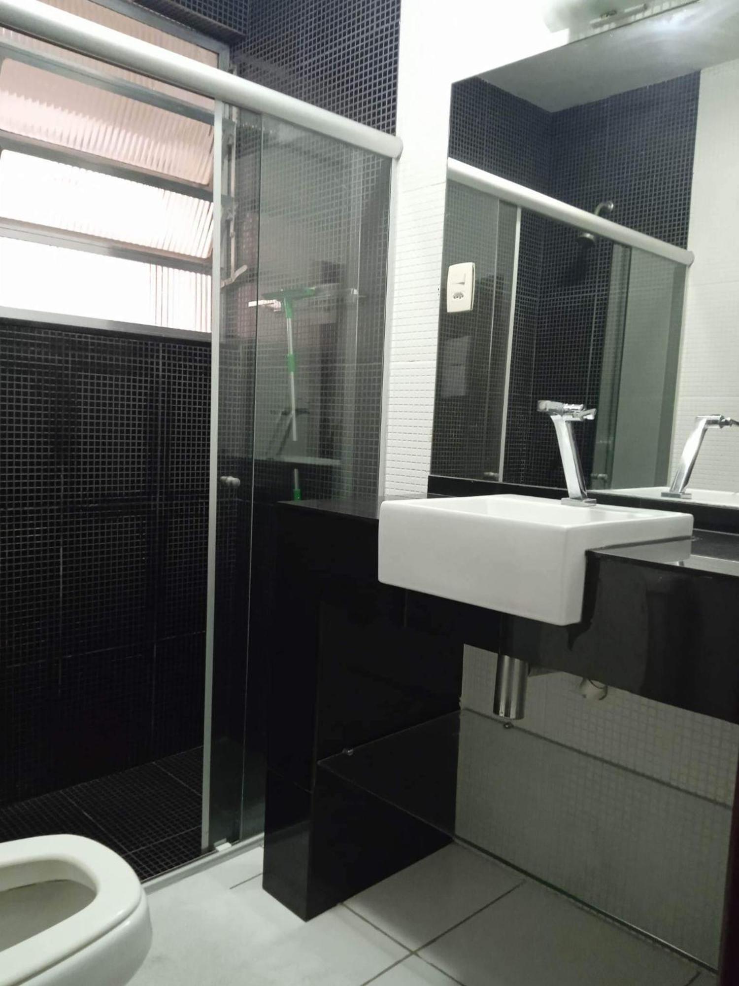 Mats O Pattys Place ริโอเดจาเนโร ภายนอก รูปภาพ