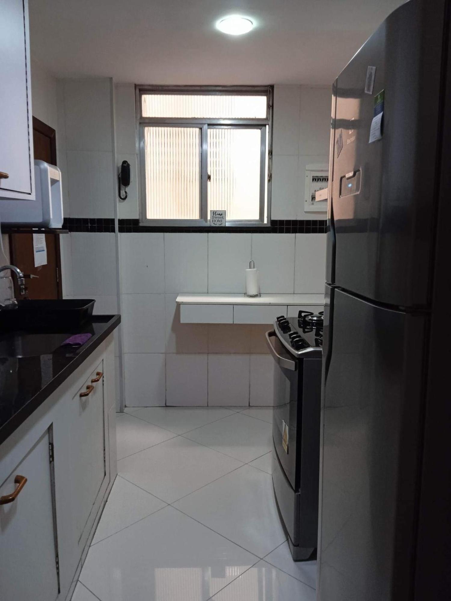 Mats O Pattys Place ริโอเดจาเนโร ภายนอก รูปภาพ