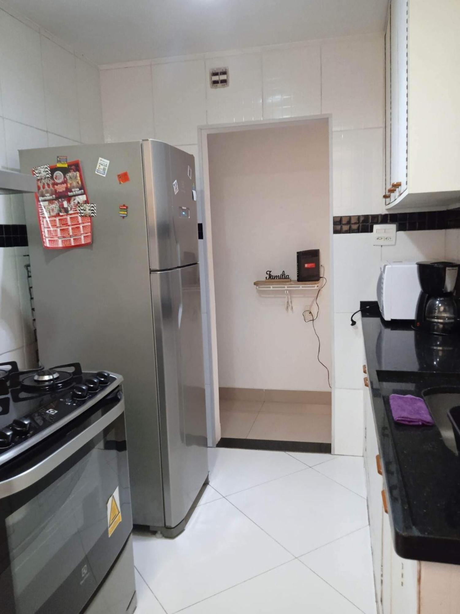 Mats O Pattys Place ริโอเดจาเนโร ภายนอก รูปภาพ