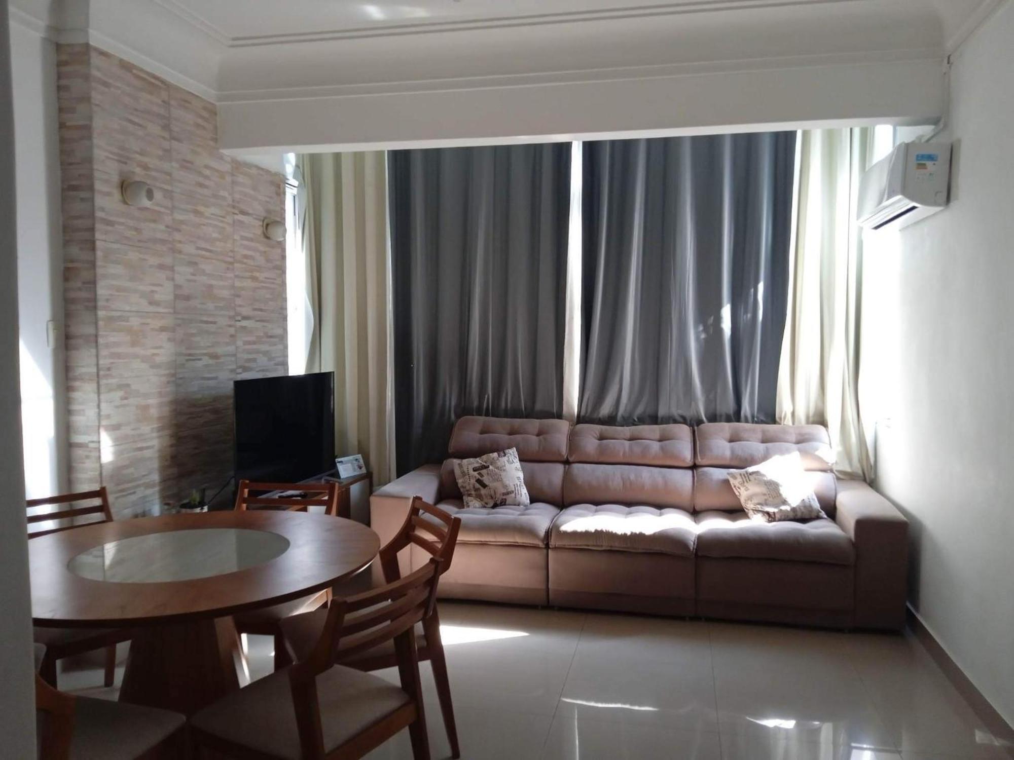 Mats O Pattys Place ริโอเดจาเนโร ภายนอก รูปภาพ